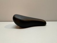 画像3: *Sunday Cloud Cornerstone Tri-Pod Seat