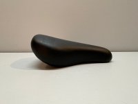 画像3: Sunday Cloud Cornerstone Tri-Pod Seat