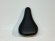 画像2: *Sunday Cloud Cornerstone Tri-Pod Seat (2)