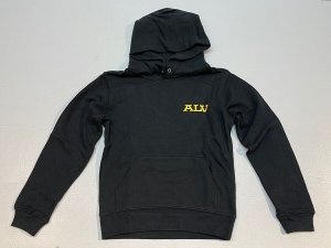 画像5: *[KIDS] Alive Icon Hoodie (5)