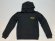 画像5: *[KIDS] Alive Icon Hoodie (5)