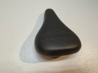 画像2: Sunday Cloud Cornerstone Tri-Pod Seat