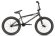画像7: Haro Leucadia DLX [18.5"TT] Matt Black (7)