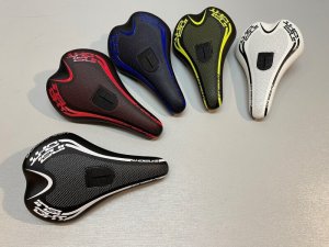 画像1: *Insight Mini Seat [Pivotal/Padded] (1)