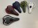 画像1: *Insight Mini Seat [Pivotal/Padded] (1)
