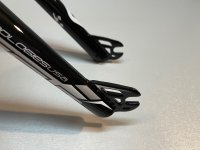 画像1: *Insight 18" Micro Fork [18"]