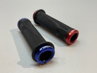 画像2: *Insight C.O.G.S. Grip [Lock-On]