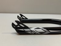 画像3: *Insight 18" Micro Fork [18"]