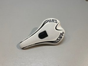 画像9: *Insight Mini Seat [Pivotal/Padded] (9)