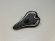 画像5: *Insight Mini Seat [Pivotal/Padded] (5)