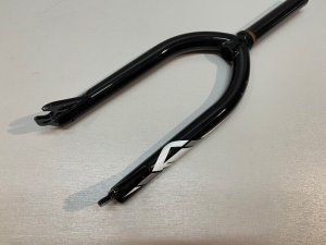 画像2: *Insight 18" Micro Fork [18"] (2)