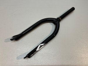 画像1: *Insight 18" Micro Fork [18"] (1)