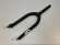 画像1: *Insight 18" Micro Fork [18"] (1)