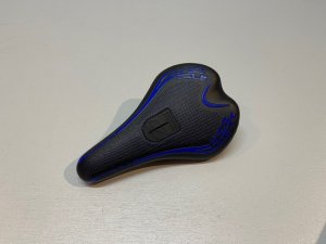 画像7: *Insight Mini Seat [Pivotal/Padded] (7)