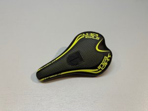 画像8: *Insight Mini Seat [Pivotal/Padded] (8)