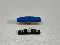 画像2: *Insight Brake Pad
