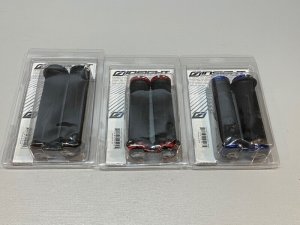 画像1: *Insight C.O.G.S. Grip [Lock-On] (1)