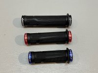 画像1: *Insight C.O.G.S. Grip [Lock-On]