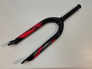 画像2: *Elevn 7.0 Pro Light Fork [10mm]　 (2)