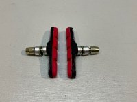 画像1: *Insight Brake Pad