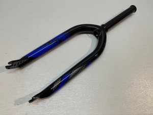 画像3: *Elevn 7.0 Pro Light Fork [10mm]　 (3)