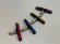 画像1: *Insight Brake Pad (1)