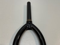 画像2: *Insight 18" Micro Fork [18"]