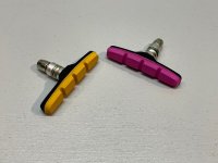 画像3: *Insight Brake Pad