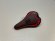 画像6: *Insight Mini Seat [Pivotal/Padded] (6)
