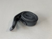 画像1: Vee Tire Tube [18"x1.0"/Micro Mini]