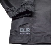 画像2: Dub CNS Pullover Jacket