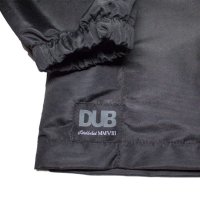画像2: *Dub CNS Pullover Jacket