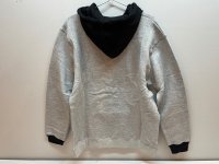 画像3: *Dub Tag Hoody