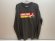 画像2: *Demolition Serve&Protect L/S Tee (2)