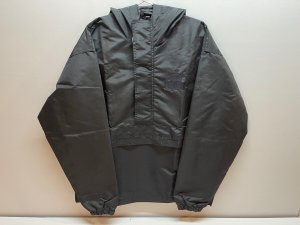 画像1: *Dub CNS Pullover Jacket (1)