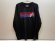 画像1: *Demolition Serve&Protect L/S Tee (1)