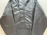 画像1: *Dub CNS Pullover Jacket