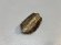 画像1: *Dub Judah Headtube Badge (1)