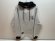 画像1: *Dub Tag Hoody (1)
