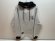 画像1: Dub Tag Hoody (1)