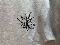 画像1: *Dub Tag Hoody