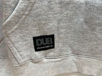 画像2: Dub Tag Hoody