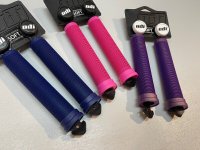 画像3: *ODI Long Neck SLX Grip [160mm]