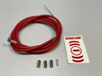 画像1: *[SALE] Demolition Pro-Linear Cable