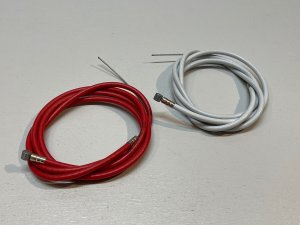 画像2: *[SALE] Demolition Pro-Linear Cable (2)