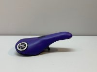 画像3: [SALE] Shadow Penumbra Seat [Huck/Purple]