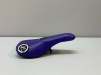 画像3: *Shadow Penumbra Seat [Huck/Purple]