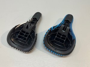 画像5: *Shadow Penumbra Seat [Bezanson] (5)