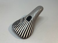 画像1: *Shadow Penumbra Seat [Bezanson]