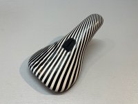 画像1: [SALE] Shadow Penumbra Seat [Bezanson]